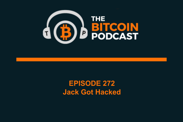 TBP272 - Jack Got Hacked Banner